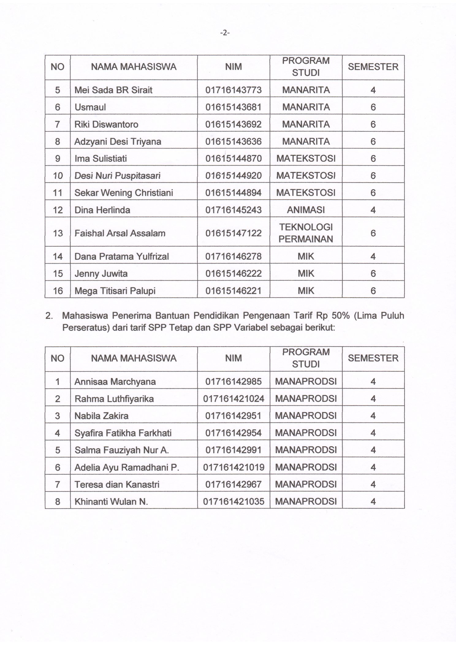 Beasiswa02