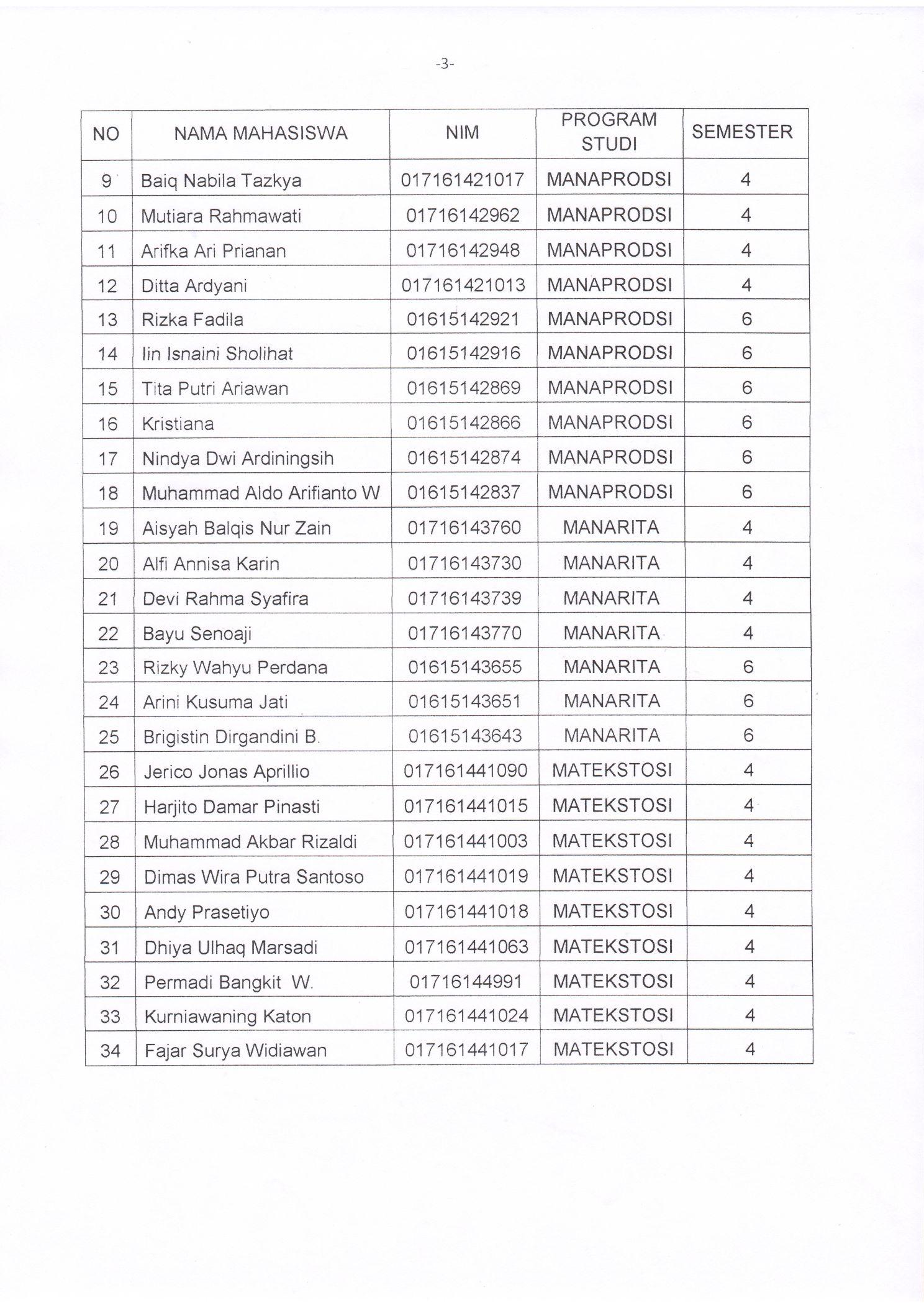 beasiswa03