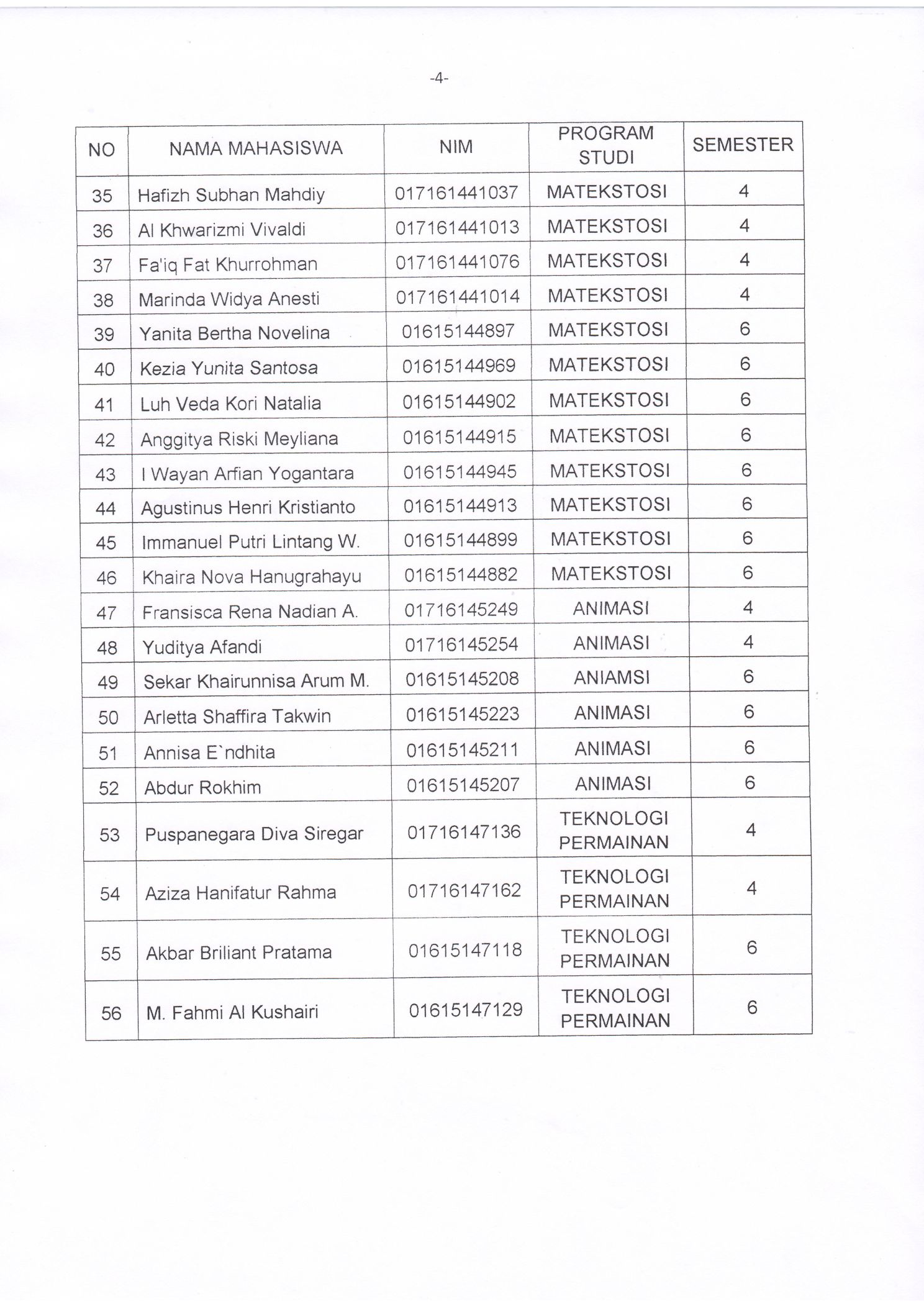 beasiswa04