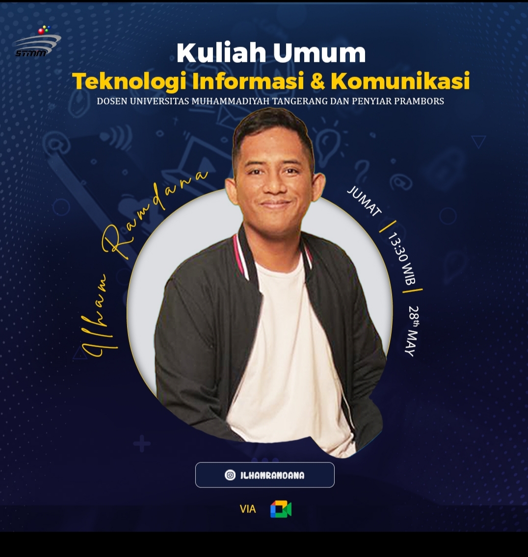 Adaptasi dan Kolaborasi Menjadi Penggerak Radio Masa Kini