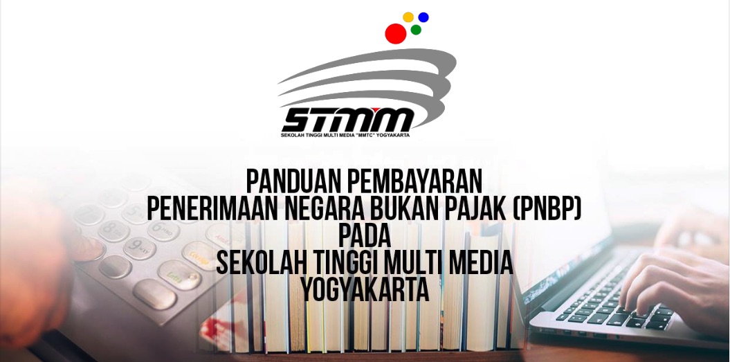 Panduan Pembayaran STMM