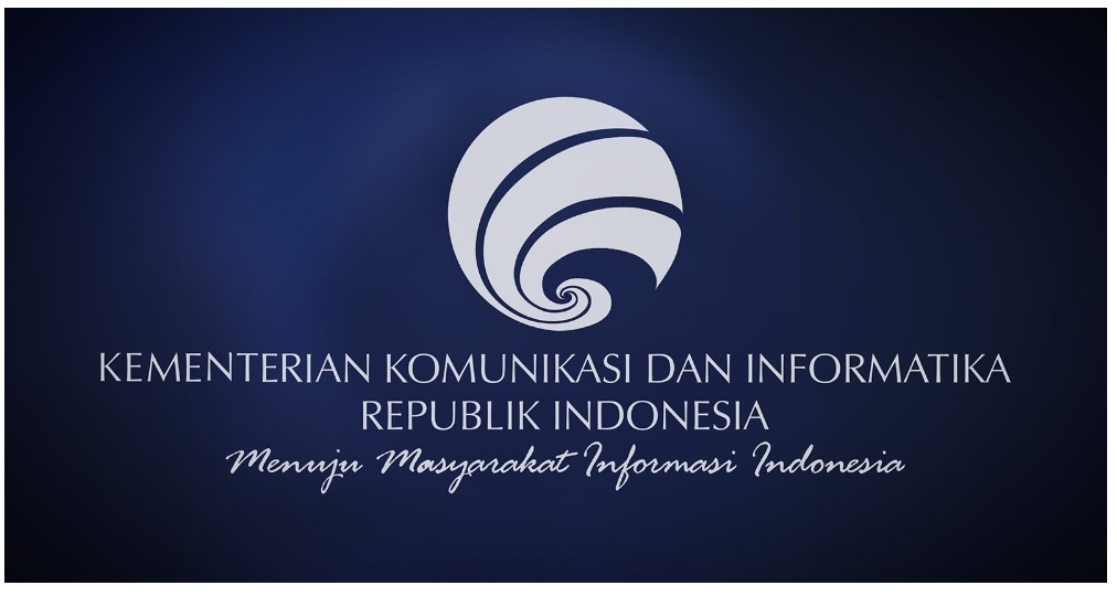 Pembukaan Program Beasiswa S2 Dalam Negeri Program Magister Ilmu Hukum Kekhususan Regulasi Digital Universitas Padjajaran Tahun 2022