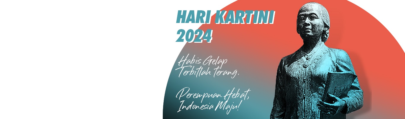 Kartini 2024