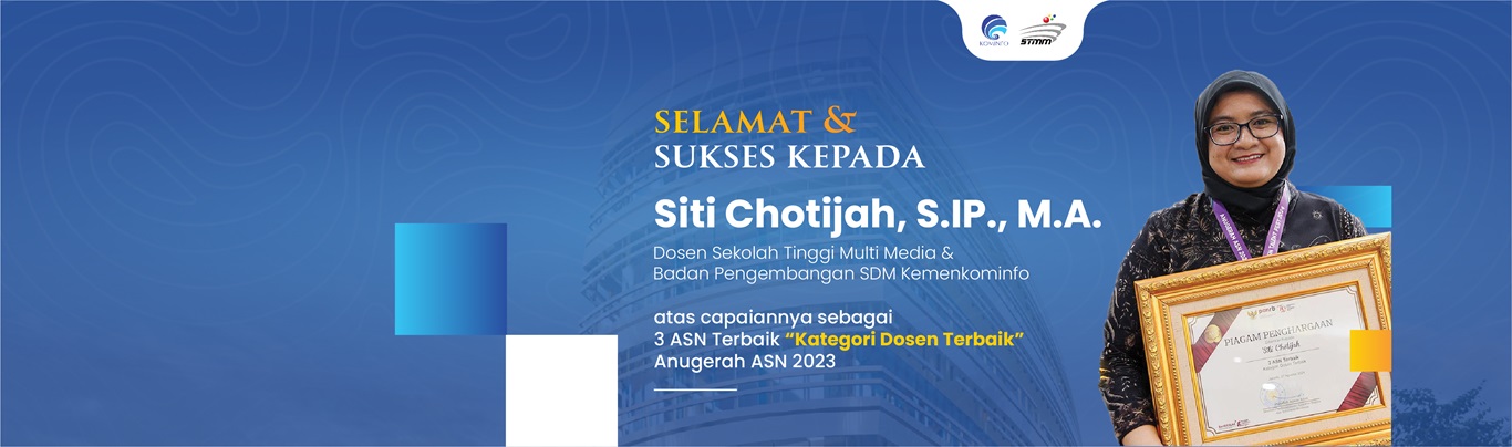Image slide 8