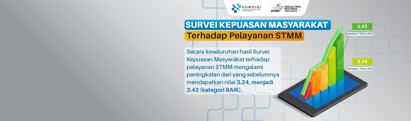 Image slide 2