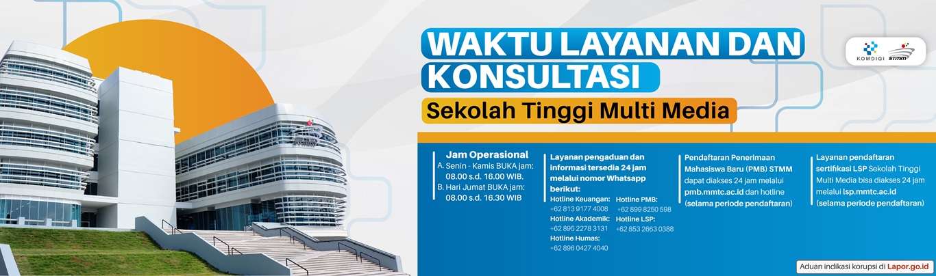 Image slide 7