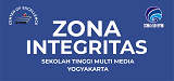 Zona Integritas