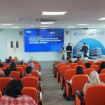 Pembekalan KKN MIK