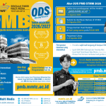 PMB ODS