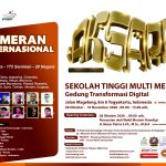 AKSARA exhibition